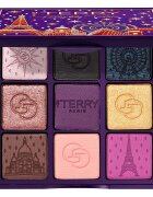 By Terry VIP EXPERT PALETTE N6.OPULENT STAR