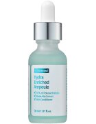 By Wishtrend Hydra Enriched Ampoule