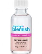 Bye Bye Blemish Drying Lotion