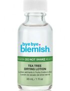 Bye Bye Blemish Drying Lotion Tea Tree Oil