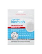 Bye Bye Blemish Microneedling Blemish Patches