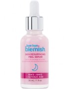 Bye Bye Blemish Resurfacing Peel Serum