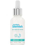 Bye Bye Blemish Skin Rescue Serum