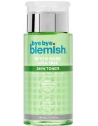 Bye Bye Blemish Witch Hazel Tea Tree Toner