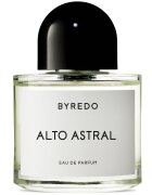 Byredo Alto Astral