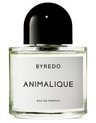 Byredo Animalique