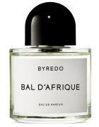 Byredo Bal D'Afrique