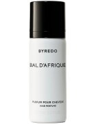 Byredo Bal D'Afrique