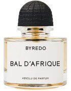 Byredo Bal D'Afrique Absolu Edp