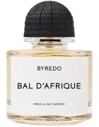 Byredo Bal D'Afrique Absolu Edp