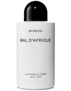 Byredo Bal d'Afrique Body Lotion