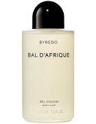 Byredo Bal d'Afrique Body Wash