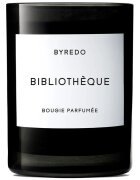 Byredo Bibliothèque