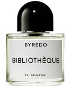 Byredo Bibliothèque