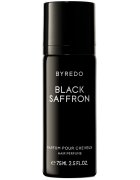Byredo Black Saffron