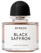 Byredo Black Saffron Absolu