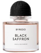 Byredo Black Saffron Absolu