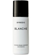 Byredo Blanche