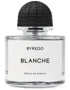 Byredo Blanche Absolu
