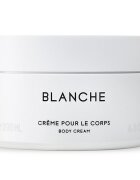 Byredo Blanche Body Cream