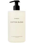 Byredo Cotton Blend Hand Wash