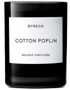 Byredo Cotton Polin