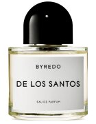 Byredo De Los Santos