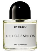 Byredo De Los Santos