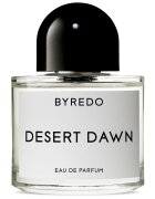 Byredo Desert Dawn