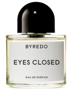 Byredo Eyes Closed