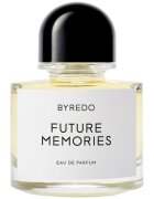 Byredo Future Memories