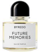 Byredo Future Memories