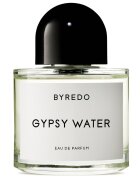 Byredo Gypsy Water