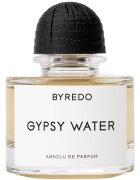 Byredo Gypsy Water Absolu