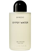 Byredo Gypsy Water Body Wash