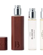 Byredo КОМПЛЕКТ Iconic Edp