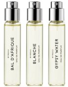 Byredo Комплект Nomade Selection