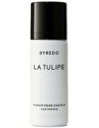 Byredo La Tulipe