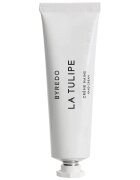 Byredo La Tulipe