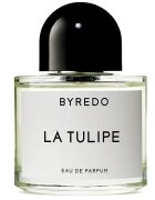 Byredo La Tulipe