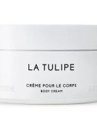 Byredo La Tulipe Body Cream