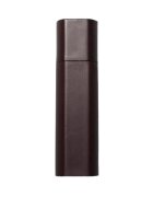 Byredo Leather Travel Case Black