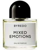 Byredo Mixed Emotions
