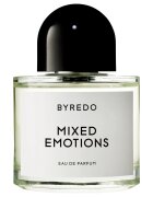 Byredo Mixed Emotions