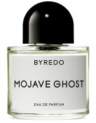 Byredo Mojave Ghost