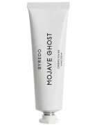 Byredo Mojave Ghost