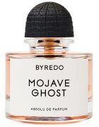 Byredo Mojave Ghost Absolu EDP