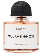 Byredo Mojave Ghost Absolu EDP