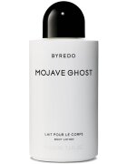 Byredo Mojave Ghost Body Lotion