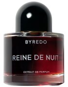 Byredo Night Veils Reine De Nuit